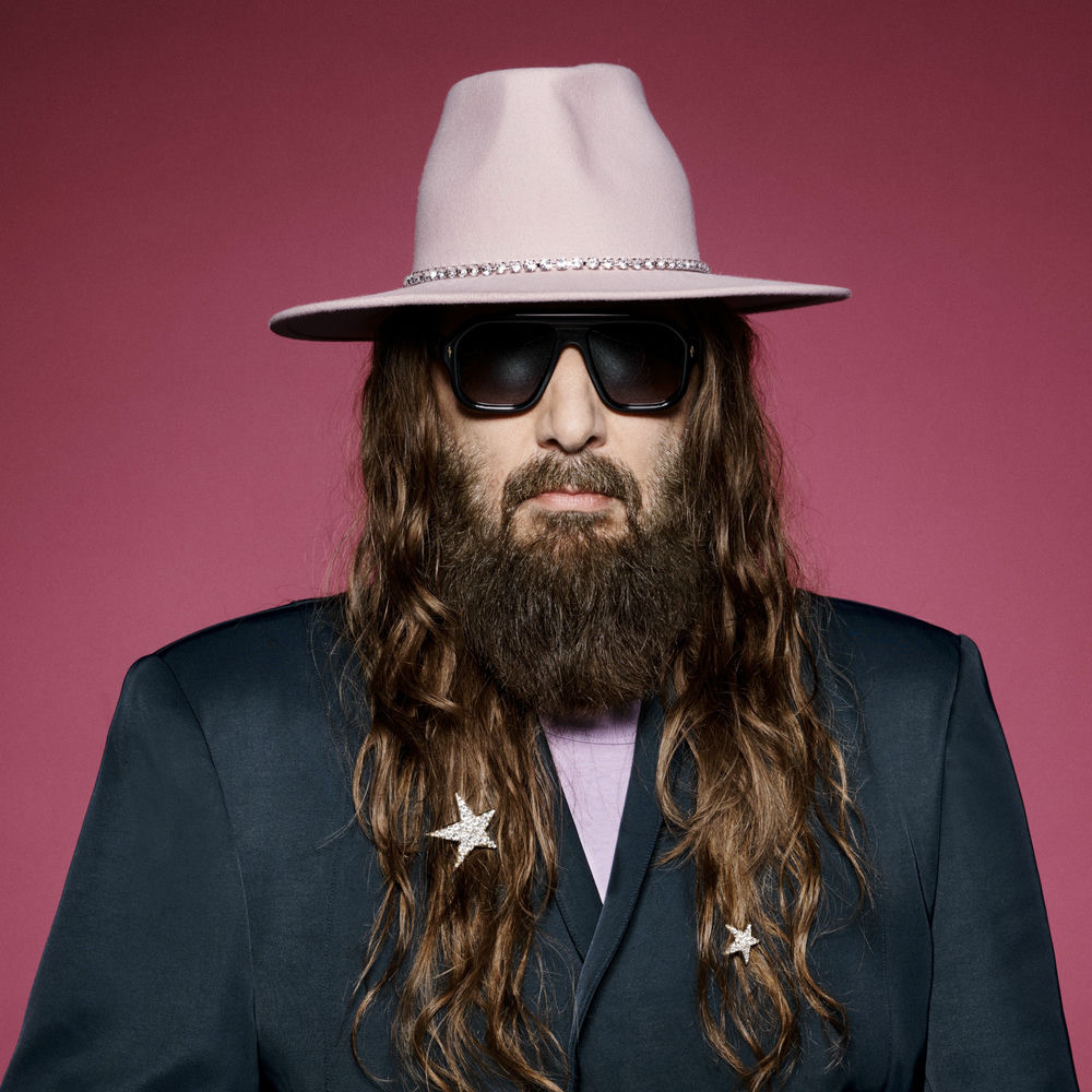 Deezer