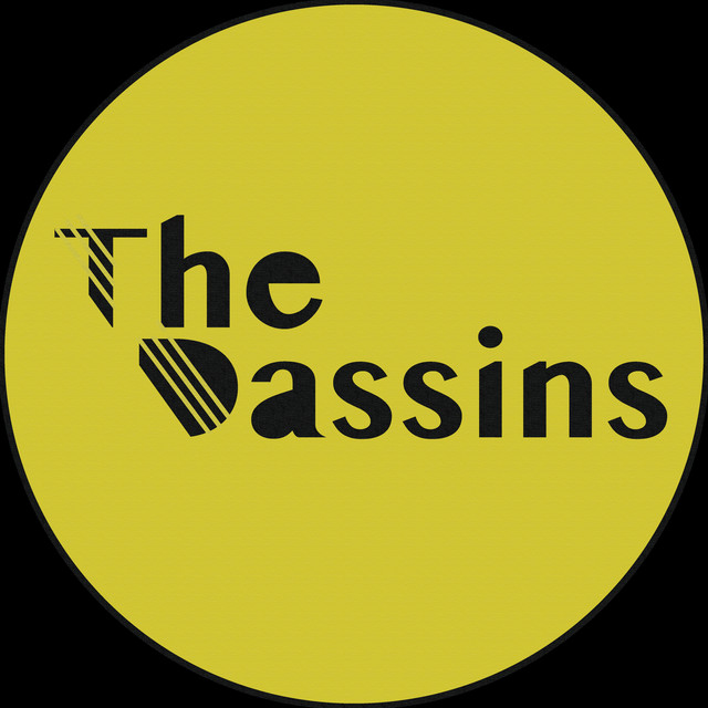 The Dassins