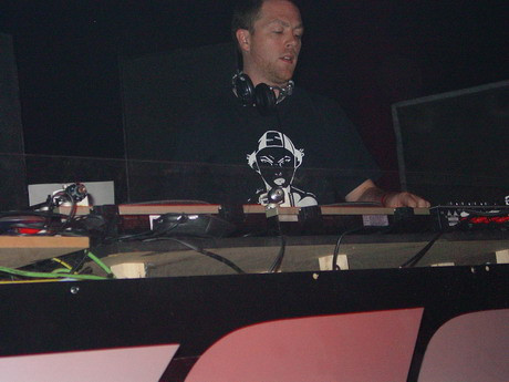 Discogs