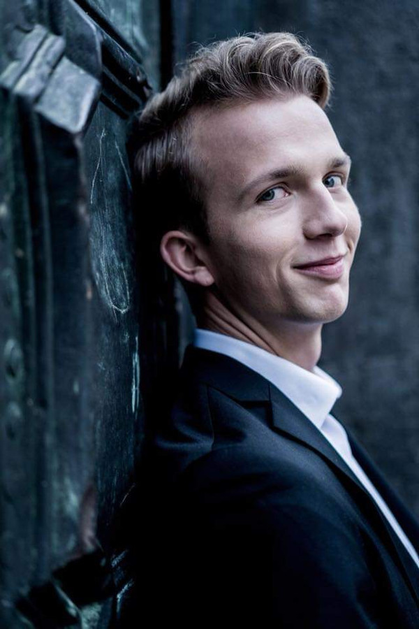 Jan Kuhar