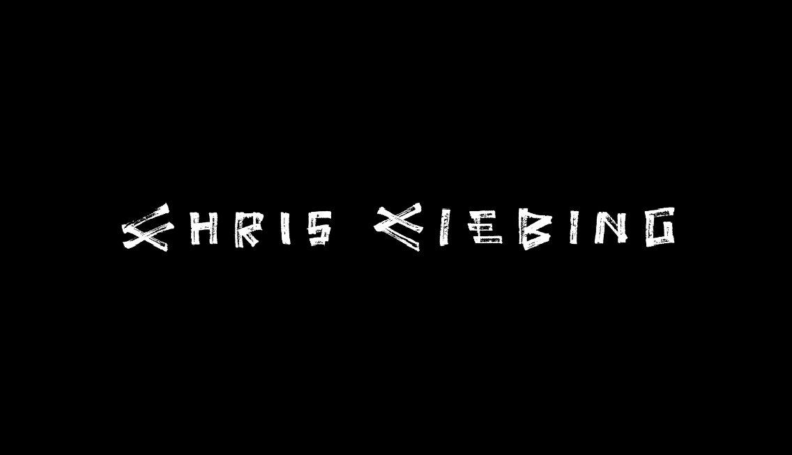 verfügt mit CLR Podcast über ein musikalisches Sprachrohr