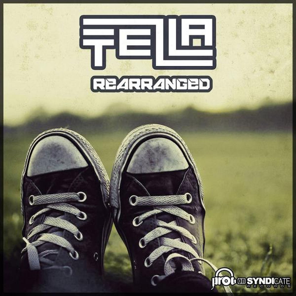 Deezer