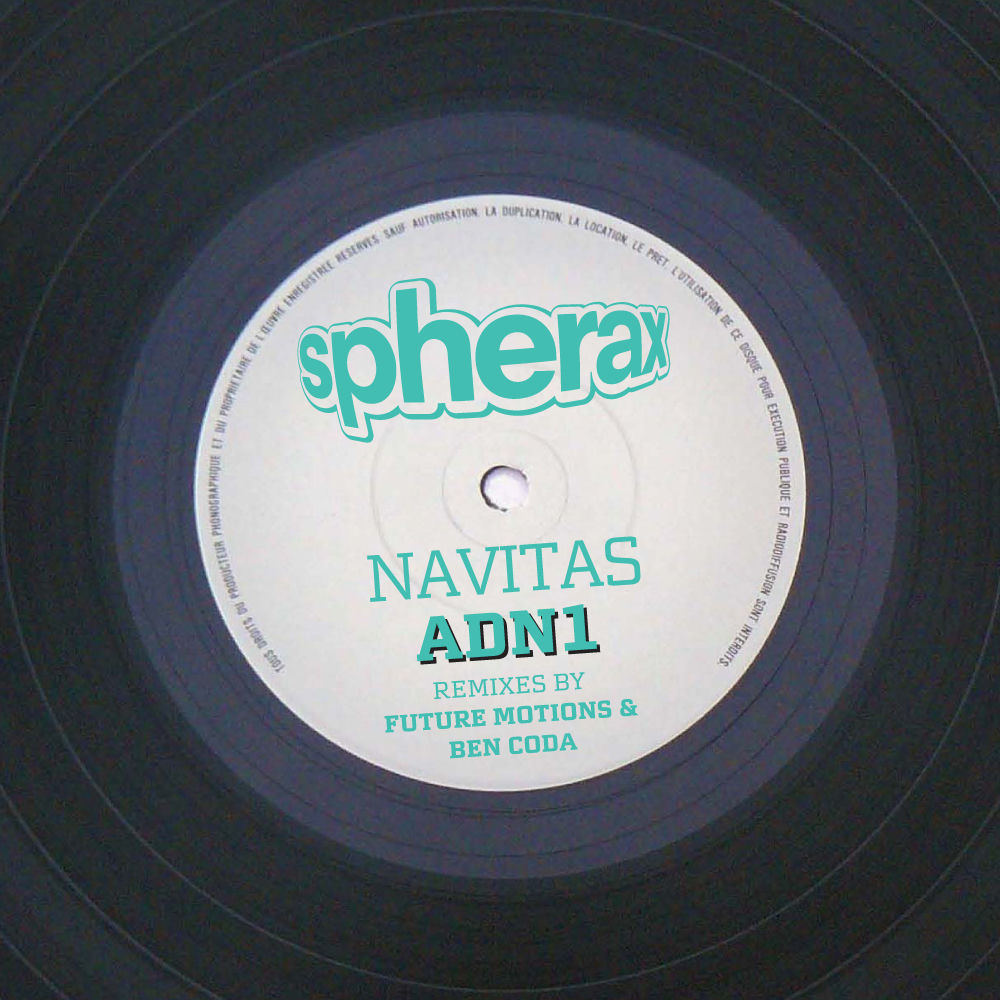 Deezer