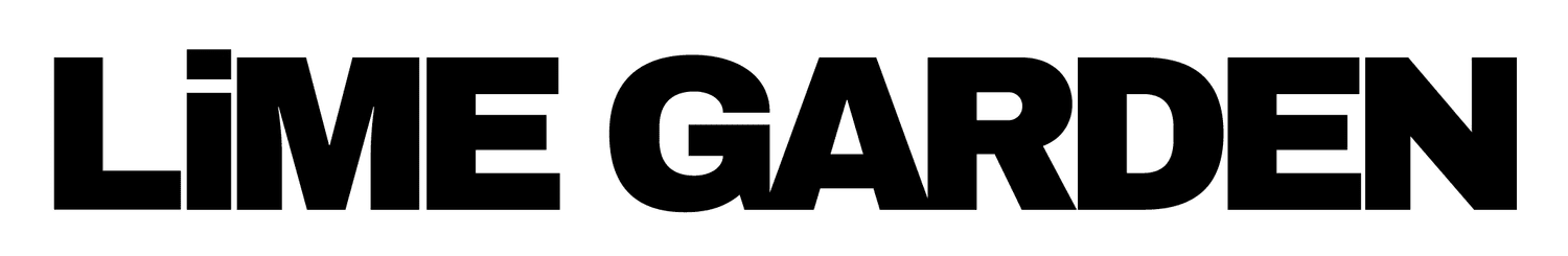 Web