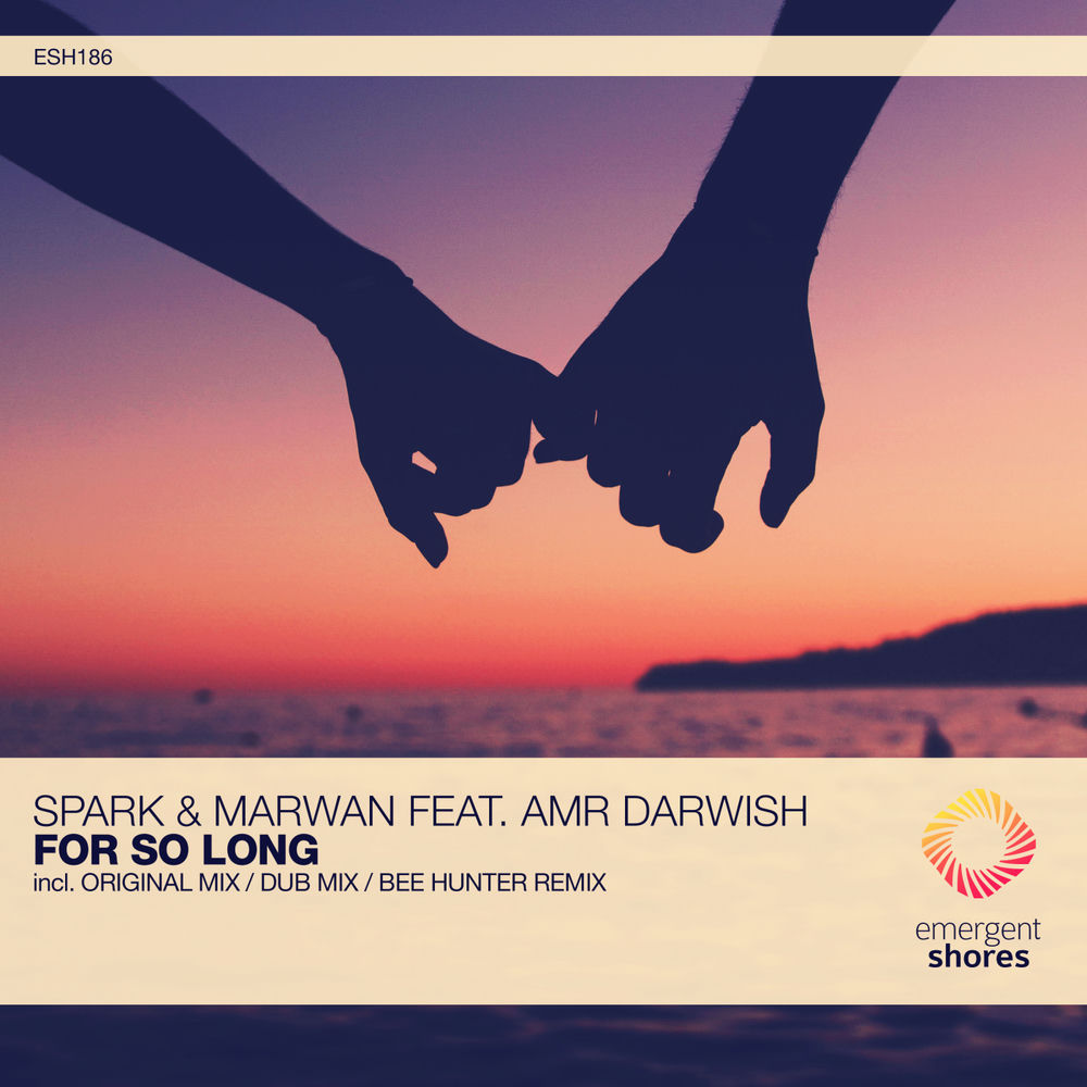 Deezer