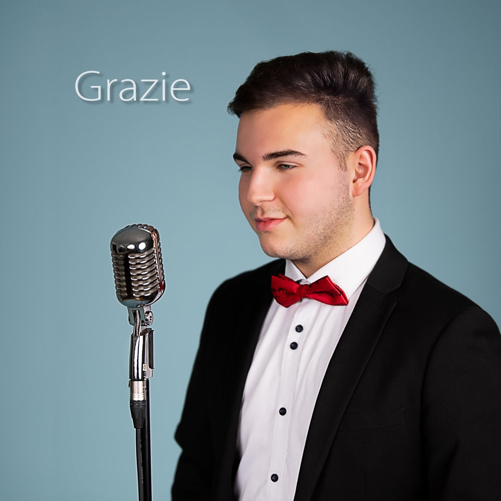 Deezer