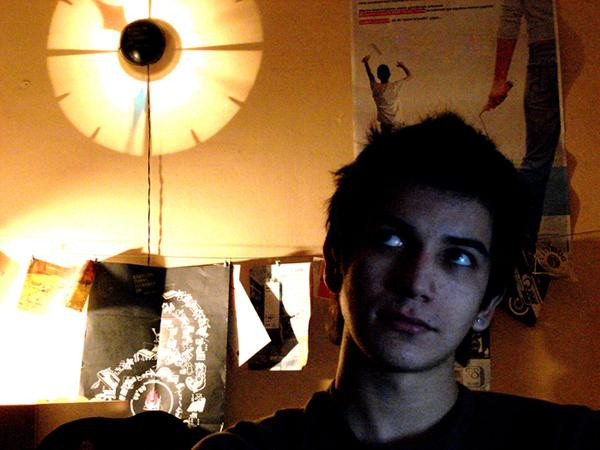 Discogs