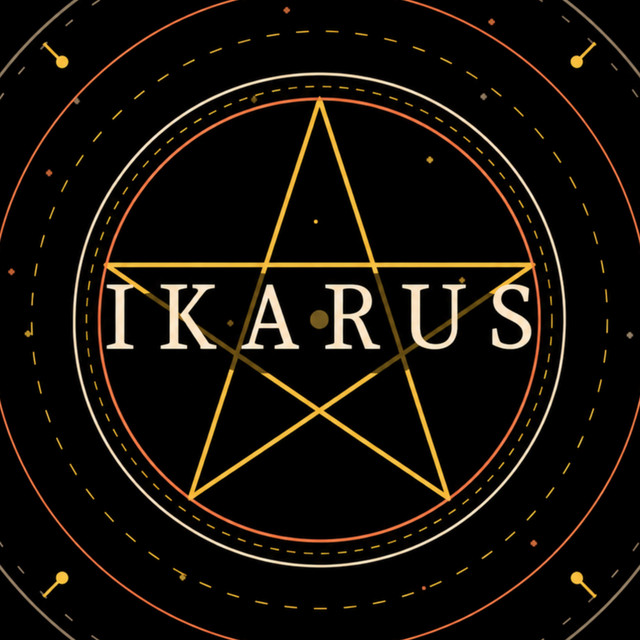 Ikarus