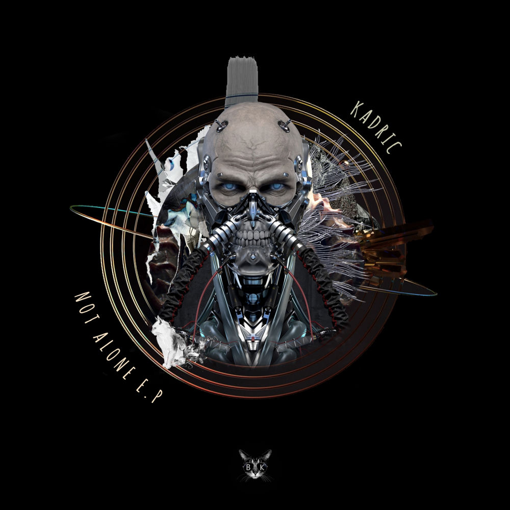 Deezer