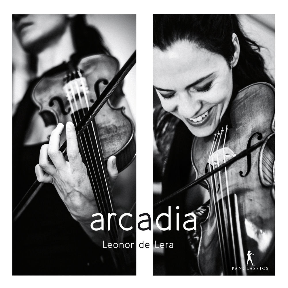 Deezer