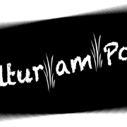 Verein Kultur am Pool