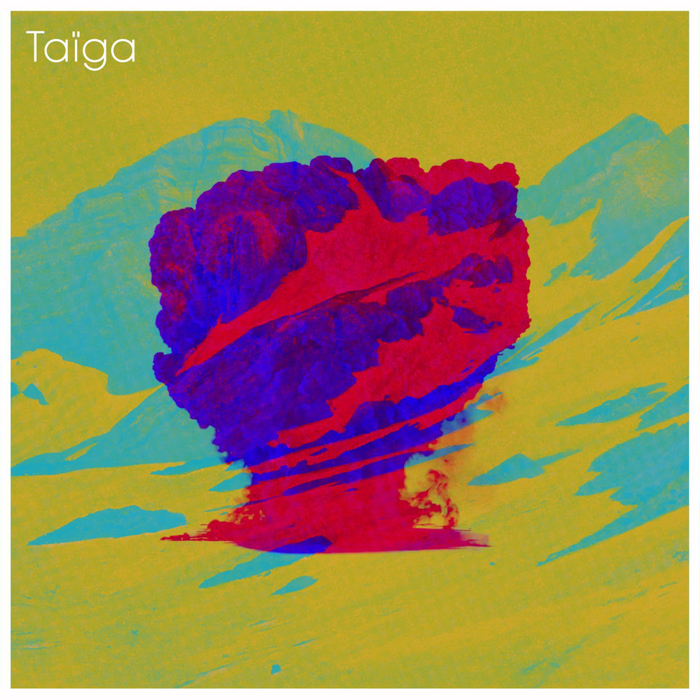 Deezer