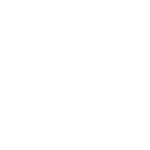 Shiraz Ensemble