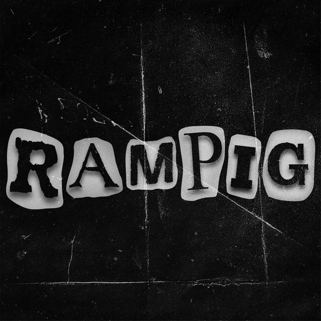 RAMPIG