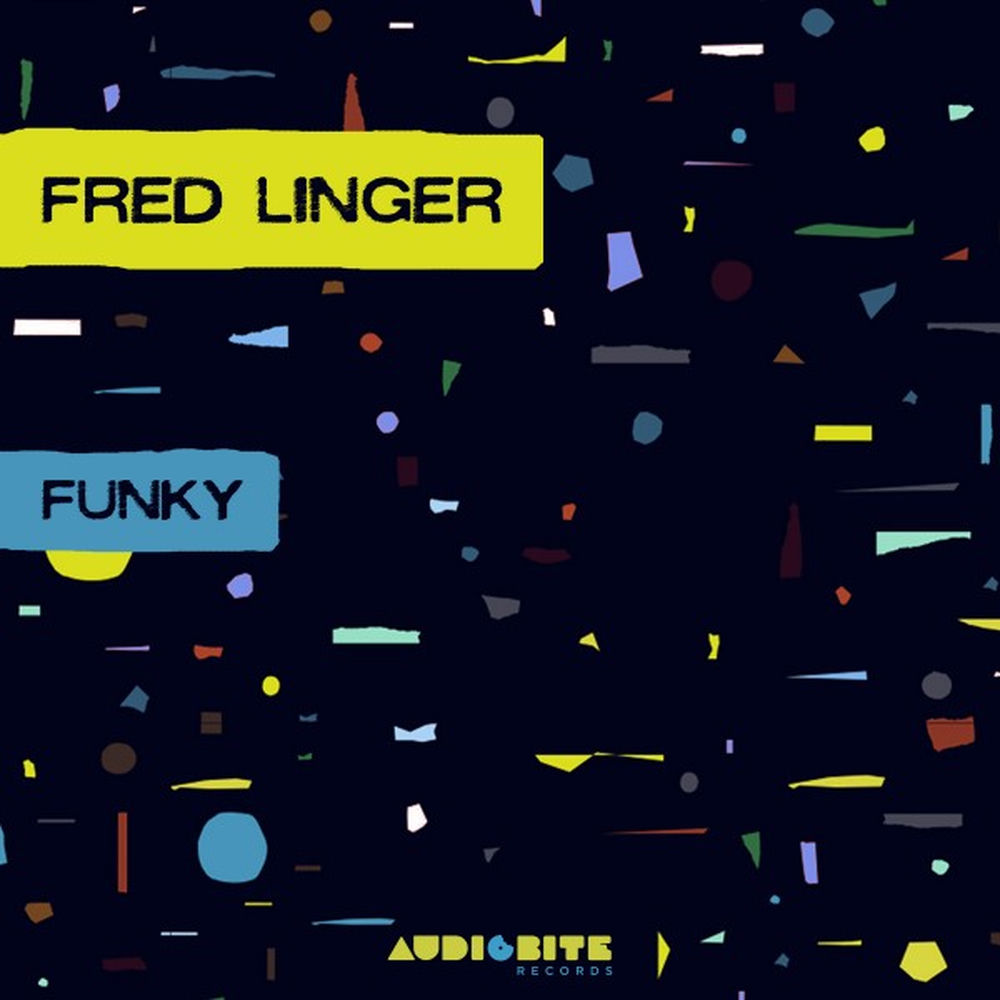 Deezer