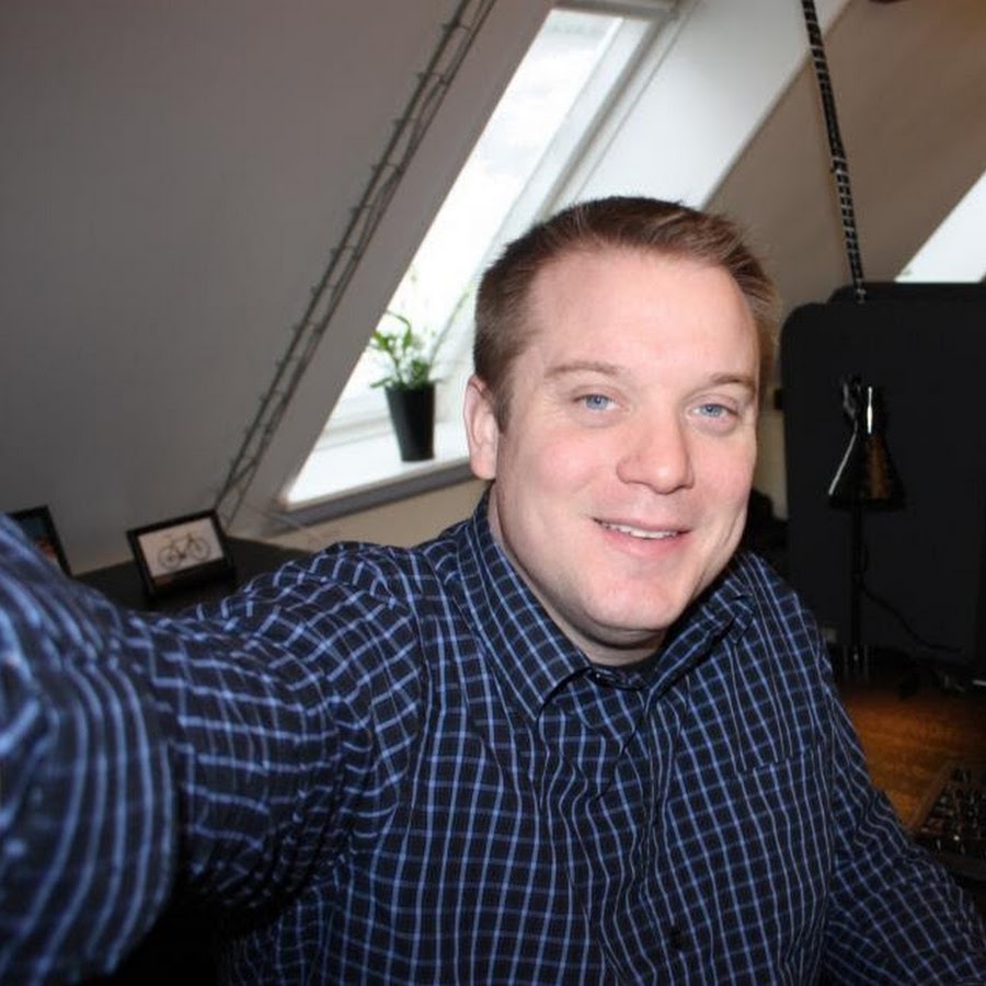 Jakob Bro Trio