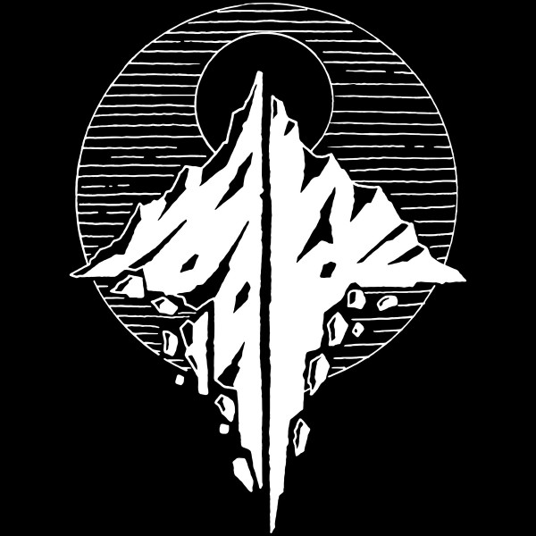Discogs