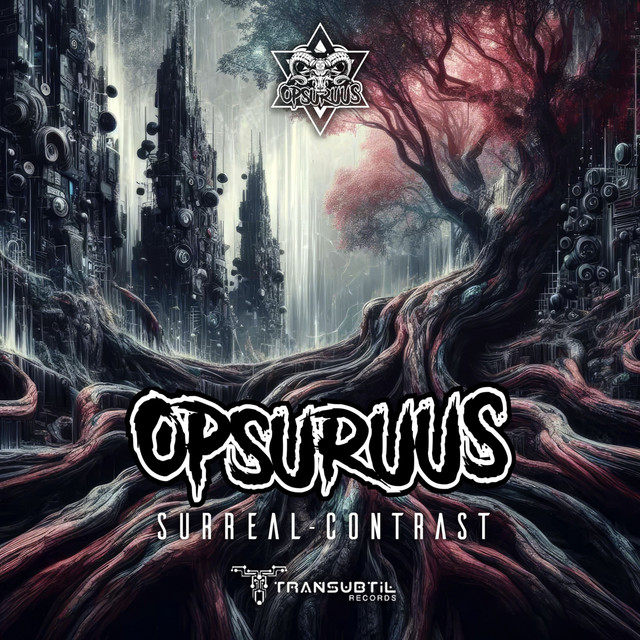 Opsuruus