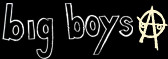 Discogs