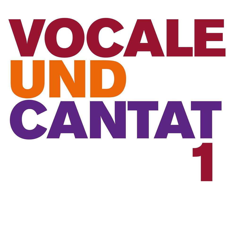 Deezer