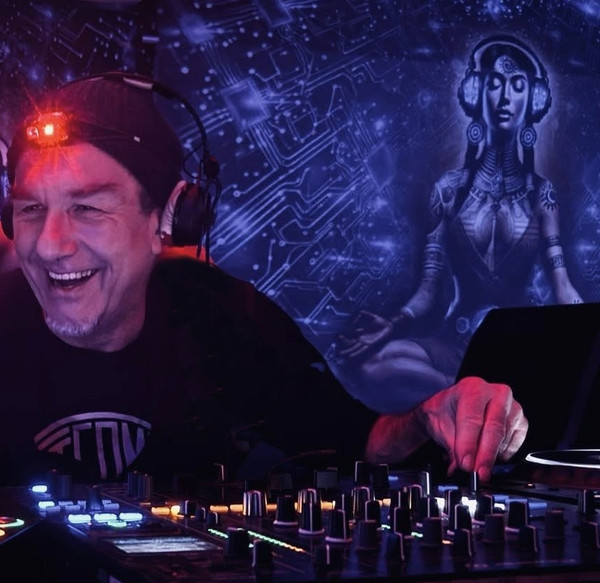 Discogs