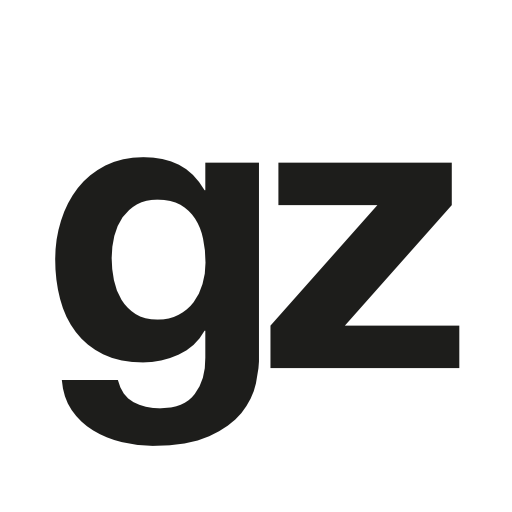 Zürcher Gemeinschaftszentren