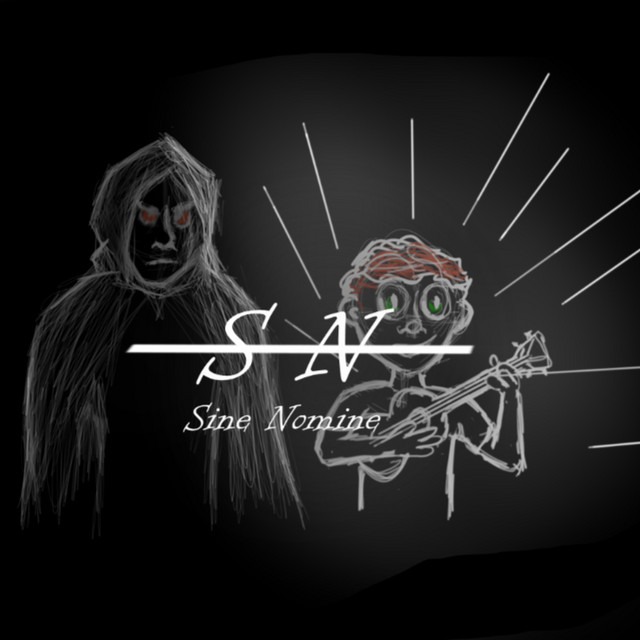 Sine Nomine