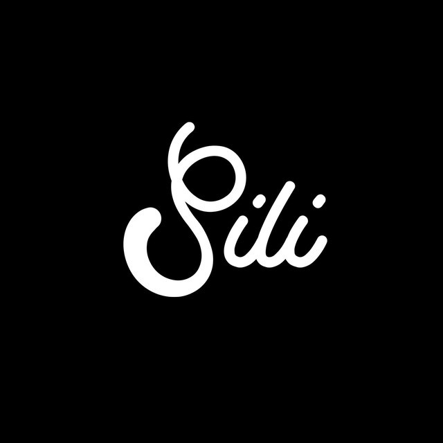 Sili