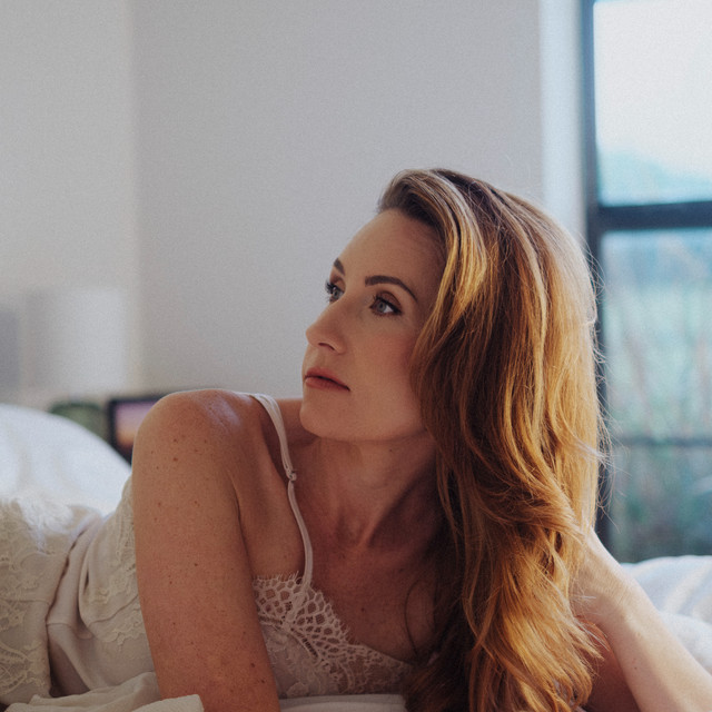 Amanda Kate Ferris