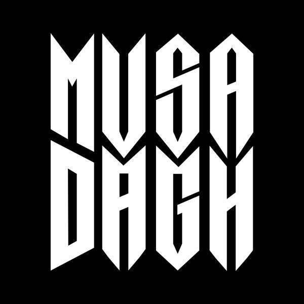Discogs