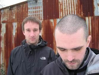 Discogs