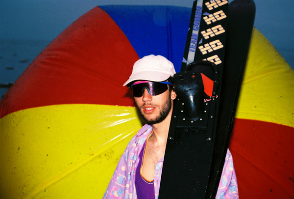Discogs