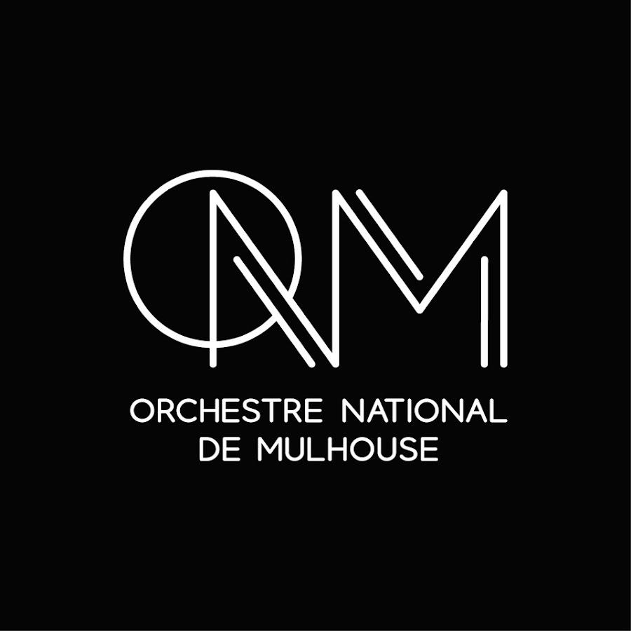 Orchestre National de Mulhouse