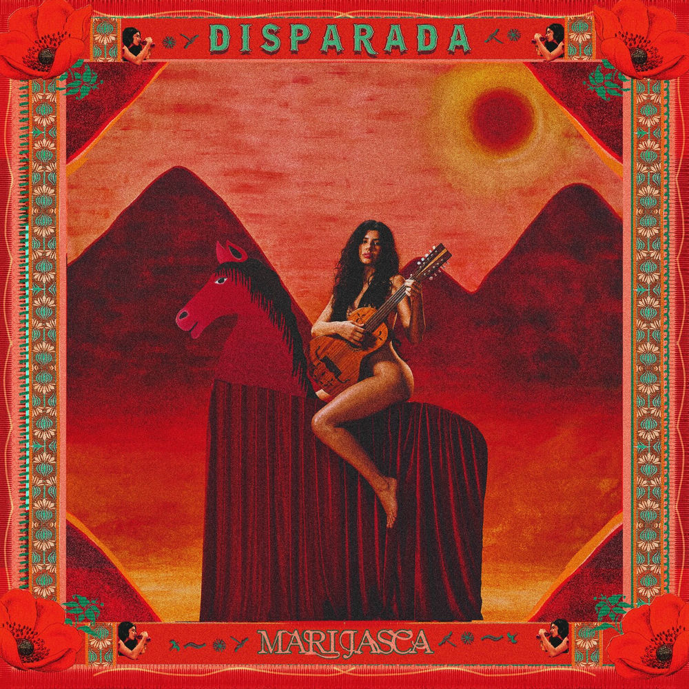 Deezer