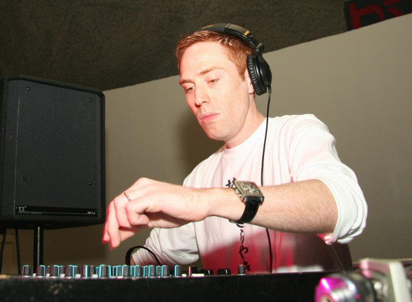 Discogs