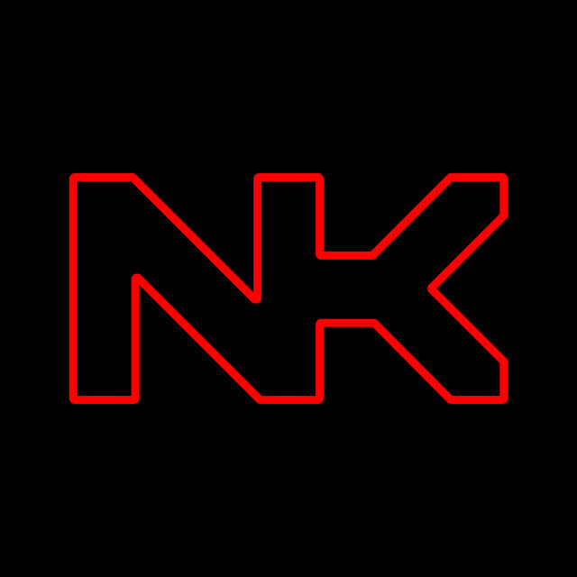 Neuroklast