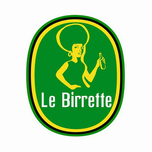 Le Birette