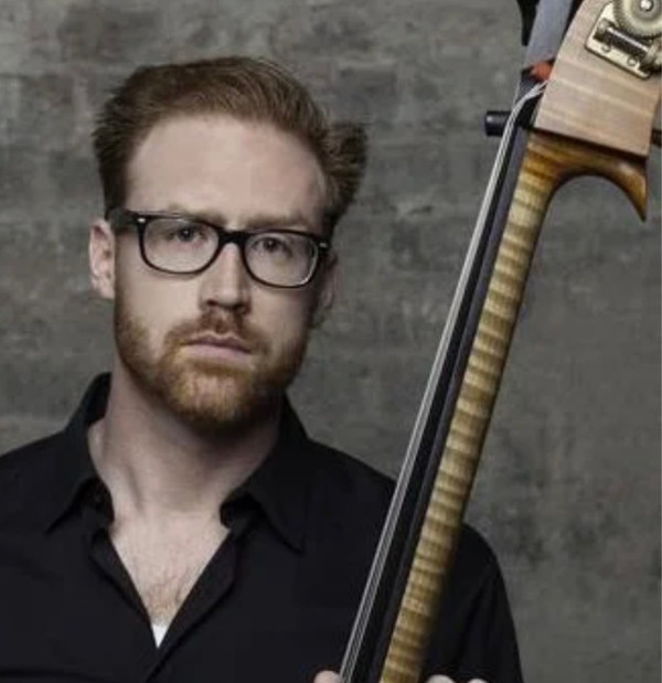 Brendan Kane
