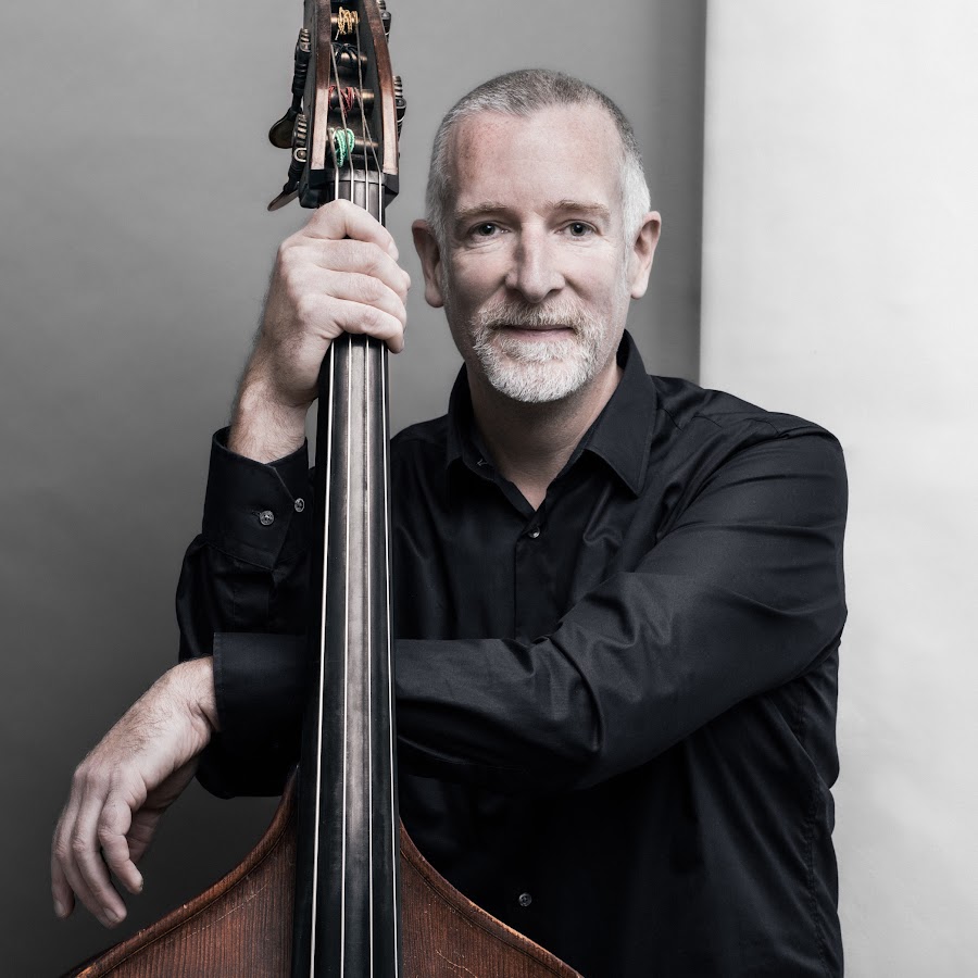 DOMINIK SCHUERMANN FOUR