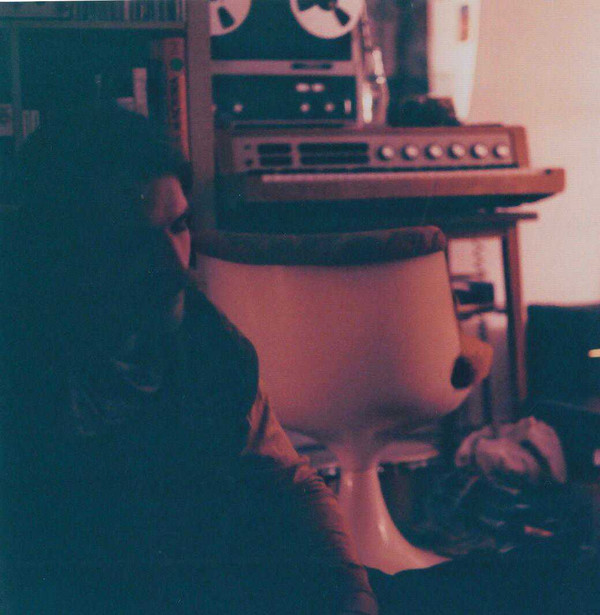 Discogs