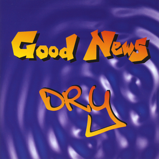 Good News