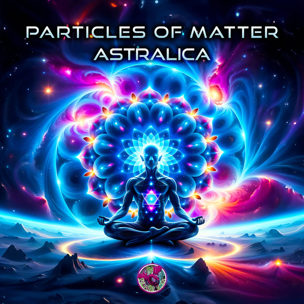 ASTRALICA