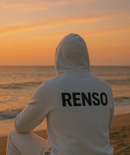 Renso