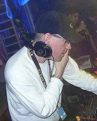 Discogs