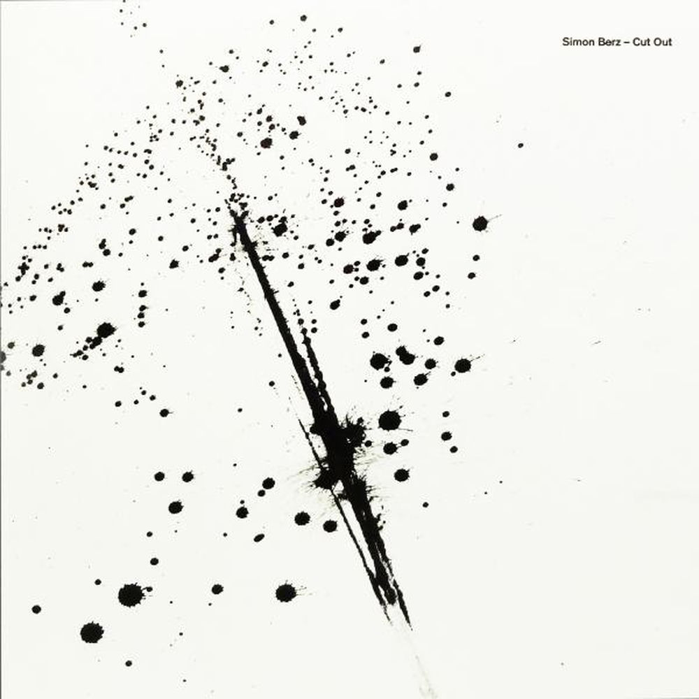 Deezer