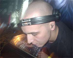 Discogs