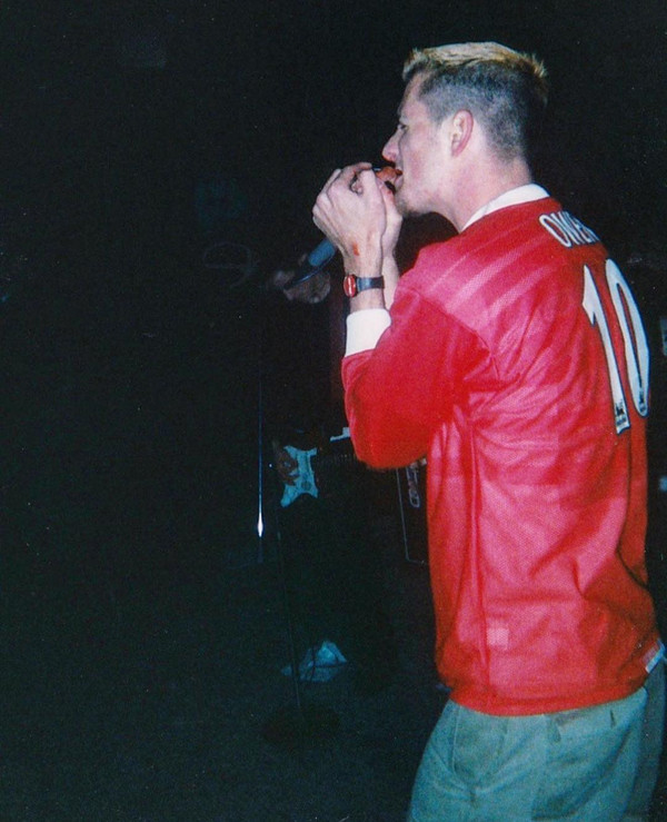 S.O.V