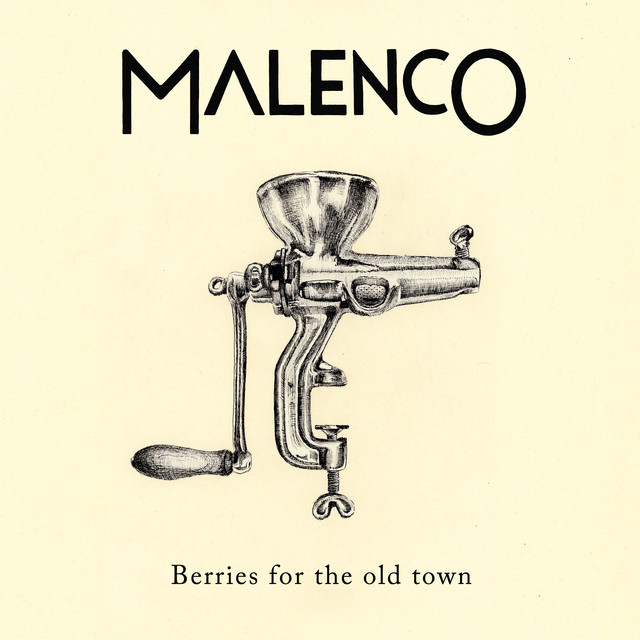 Malenco