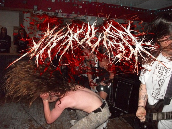 Discogs