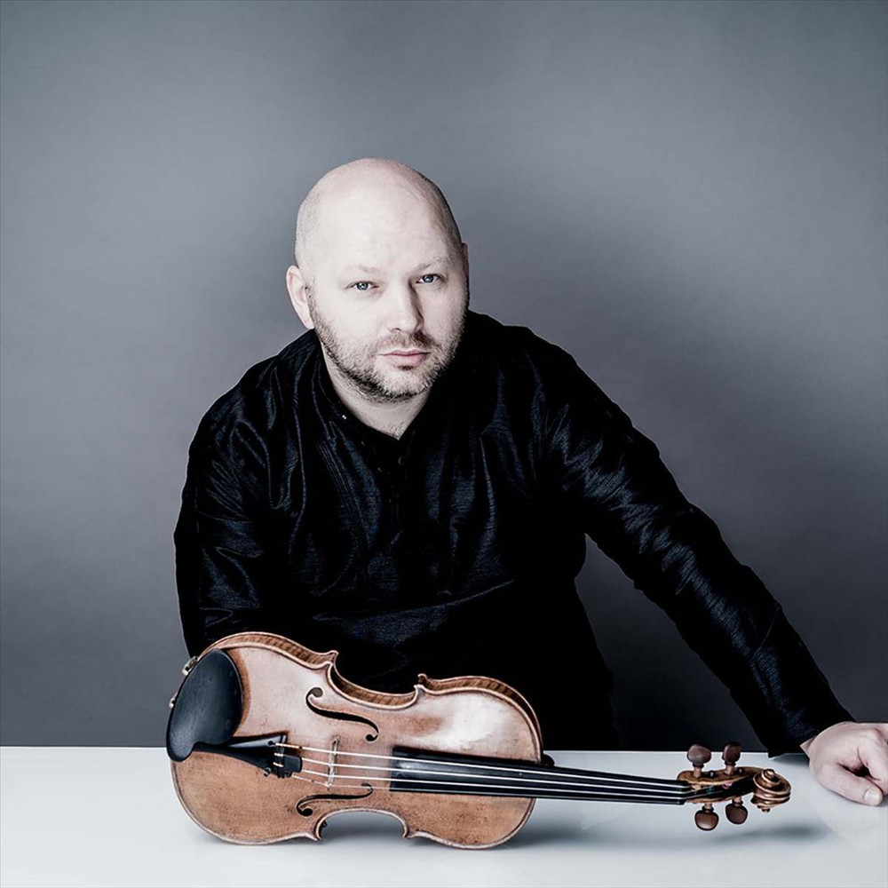 Boris Brovtsyn
